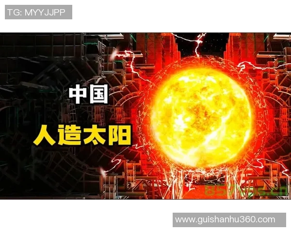 对话赵静:回顾她在英雄联盟中的辉煌历程与未来展望 对话赵静:回顾她在英雄联盟中的辉煌历程与未来展望