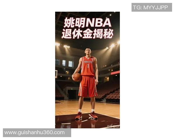 姚明驾驶豪华SUV畅游城市街头展现运动员风采与生活品味 姚明驾驶豪华SUV畅游城市街头展现运动员风采与生活品味