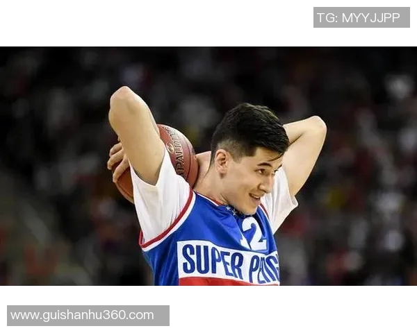 广东宏远与新疆飞虎对决!周鹏、阿不都沙拉木谁能胜出? 广东宏远与新疆飞虎对决!周鹏、阿不都沙拉木谁能胜出?