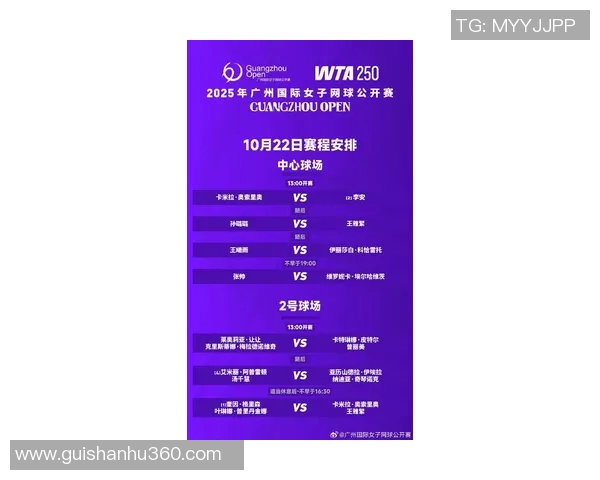 广州网球队引领最新网球技术TOP10榜单解析与展望 广州网球队引领最新网球技术TOP10榜单解析与展望