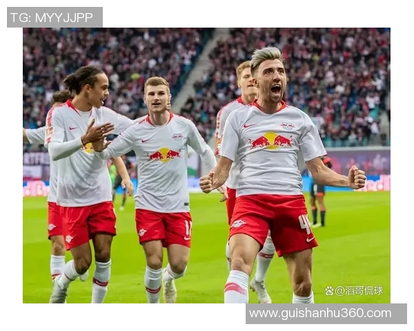 德甲豪门集体失守,榜首位置悬念重重 德甲豪门集体失守,榜首位置悬念重重