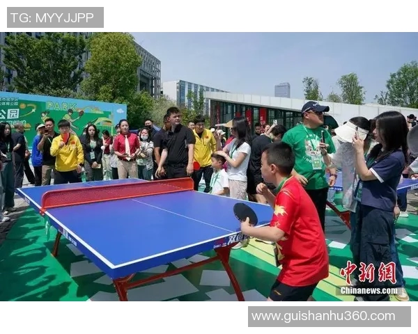 成都乒乓球队的速度之美与技术探秘乒乓球运动的魅力与发展之路