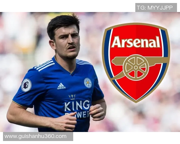 快船队主教练霍利塞因家庭原因暂时离队，球队未来走势成谜