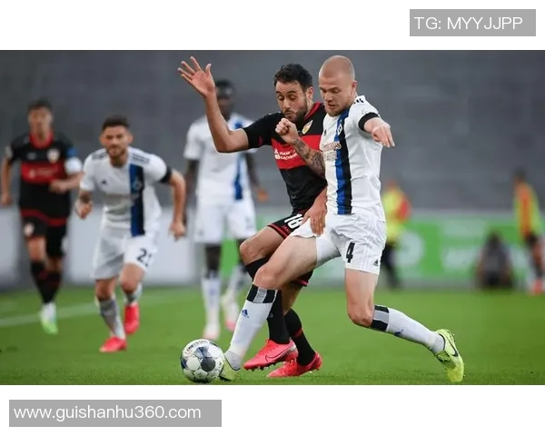 斯图加特客场战平门兴格拉德巴赫，球队表现令人鼓舞