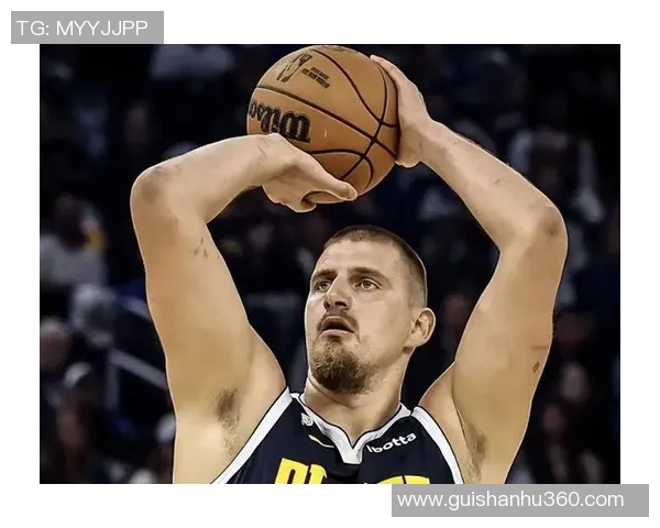 掘金主场不敌太阳,两连胜终结:比赛背后的精彩瞬间与深层分析 掘金主场不敌太阳,两连胜终结:比赛背后的精彩瞬间与深层分析