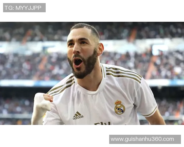 本泽马梅开二度，皇马在欧冠比赛中实现壮举，取得惊人胜利