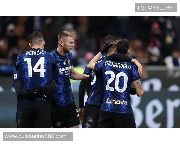 曼城主场大胜浦和红钻，亚冠赛场继续蝉联三连胜领跑积分榜