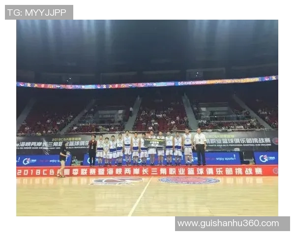 杭州篮球队在邀请赛中的灵活性表现分析与战术探讨