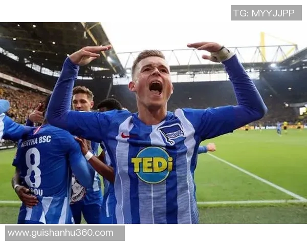 柏林赫塔客场告捷，开启完美战绩序曲