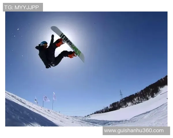 极限运动女王黄静的挑战与坚持：专访她的精彩人生与历程回顾