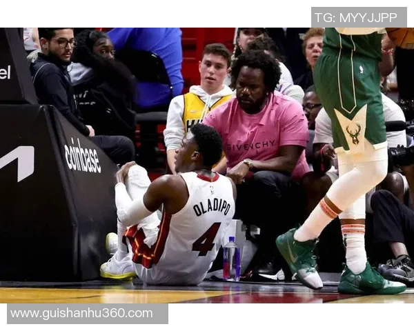 森林狼队遭遇伤病潮，困境难挡