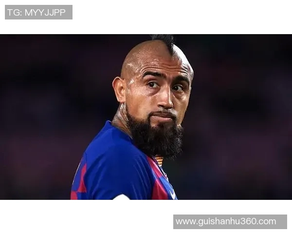 比达尔表示巴塞罗那需要更多时间来适应新的战术体系