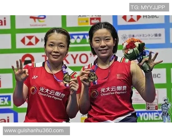 武汉羽毛球队在全国羽毛球速度排行榜中荣登第九名展现强劲实力 武汉羽毛球队在全国羽毛球速度排行榜中荣登第九名展现强劲实力