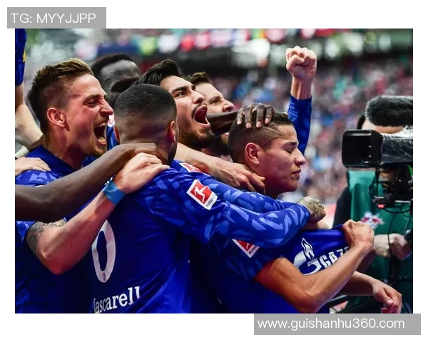 沃尔夫斯堡遗憾错失胜利，战平沙尔克04在联赛迎来挑战