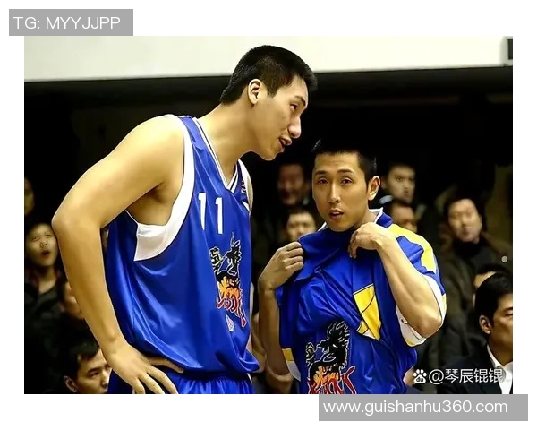 江苏肯帝亚队连续三场惜败，球迷纷纷呼吁球队加强防守