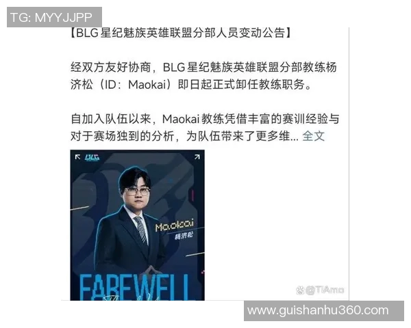 深入分析BLG战队中路突破战术的独特策略与执行效果