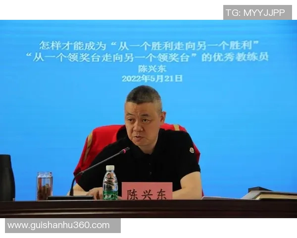 深圳羽毛球队个人能力深度对比分析与发展潜力探讨