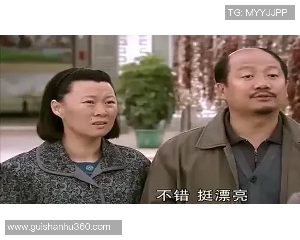 深度对话赵静揭秘DOTA2背后的奋斗与成长历程