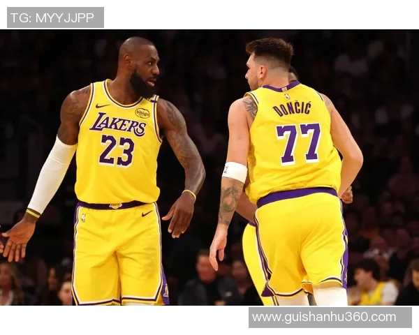 湖人球星詹姆斯因伤休战，未来两周湖人将何去何从？