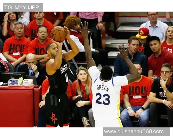 火箭队双星带队取得胜利,火箭卫冕冠军之路 火箭队双星带队取得胜利,火箭卫冕冠军之路