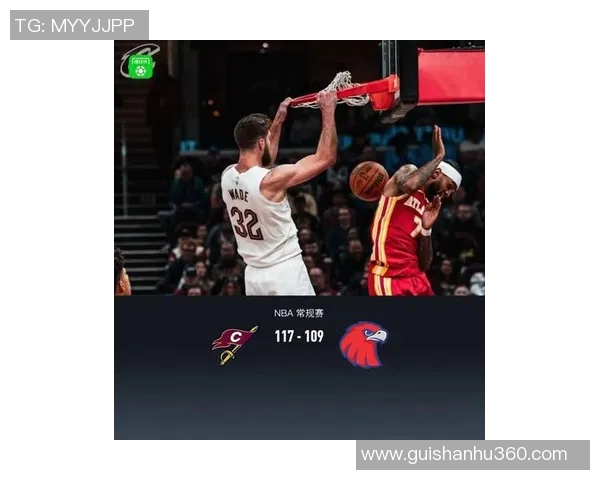 爵士遭遇三连败,米切尔心情低落却不放弃 爵士遭遇三连败,米切尔心情低落却不放弃