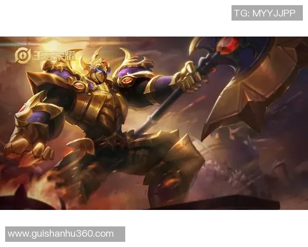 王者荣耀团队协作榜单揭晓EDG强势领跑前十名团队表现分析