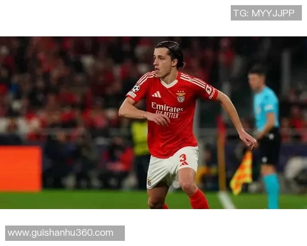 皇马宣布引进世界级射手,刷新俱乐部历史最高转会费 皇马宣布引进世界级射手,刷新俱乐部历史最高转会费