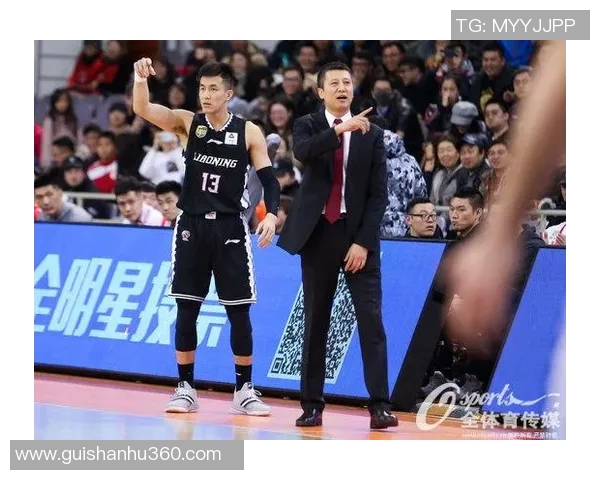 辽宁主场大胜广州收获三连胜，刷新本赛季开局纪录